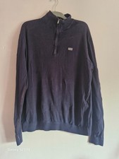 Size XXL | Napapijri mens