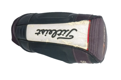 Titleist 909f fairway - titleist,