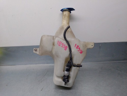 90508709 screan washer tank