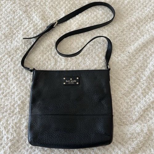 Kate spade bay street - bay, cora