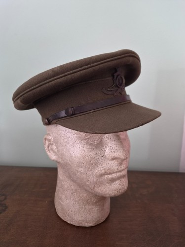 Ww1 british royal - royal, artillery