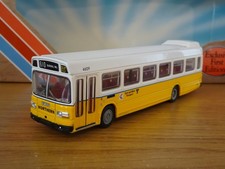 EFE NORTHERN TYNE & WEAR PTE