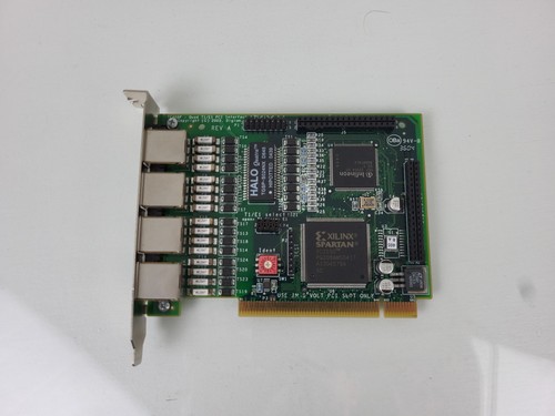 Digium te405p quad - digium,