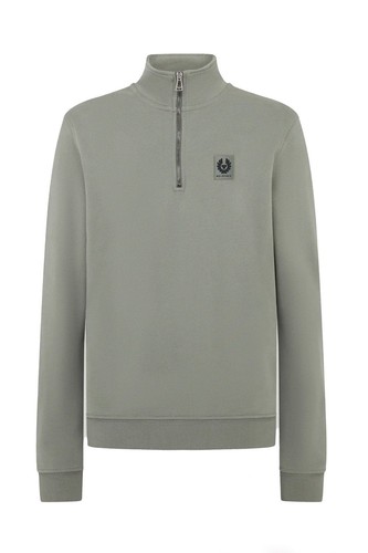 Belstaff mens designer - belstaff,