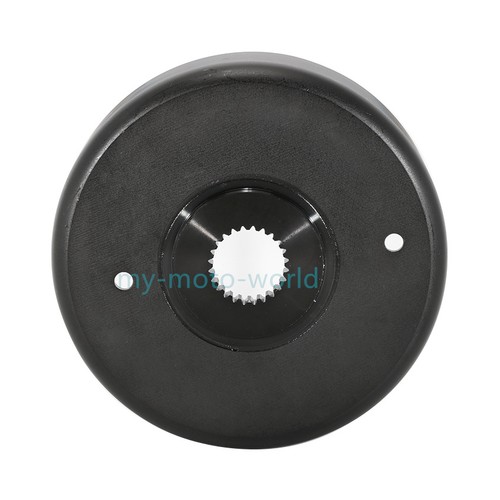 For harley davidson stator - for, harley-davidson