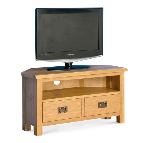 Roseland furniture surrey - roseland,