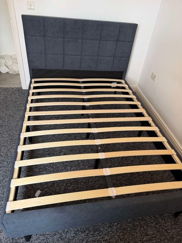 Double kingsize beds brand - beds, (brand