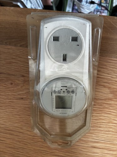 Grasslin topica 600 electronic - grasslin,