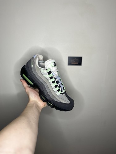 Nike air max 110 fresh - max, og
