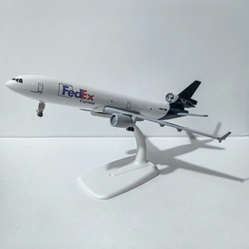 20cm mcdonnell fedex - 20cm,