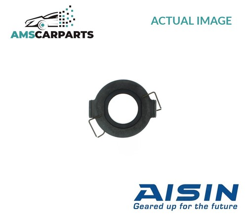Clutch release bearing - release,