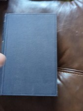 Practical Mechanics & Strength