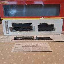 Hornby OO Gauge R2344A BR