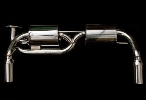 Mgf stainless steel - mg,