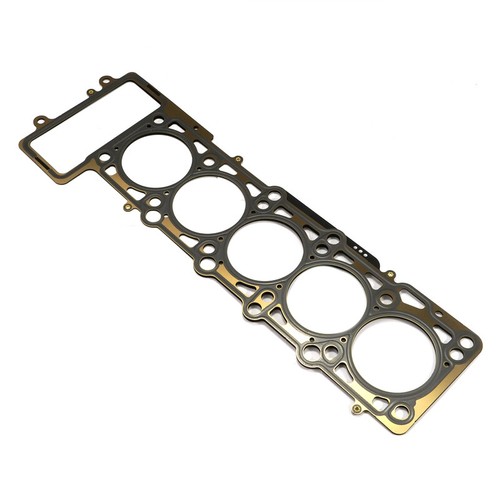 Cylinder head gasket elring - head,
