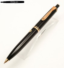 Pelikan Pencil Tradition D200