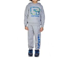 Carbrini Challenge Suit Hoody