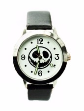 Nightmare Before Christmas