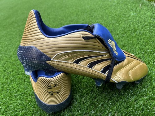 Adidas predator absolute - adidas,