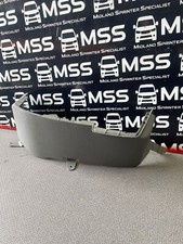 MERCEDES SPRINTER W906