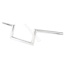 7/8'' 22mm Motorbike