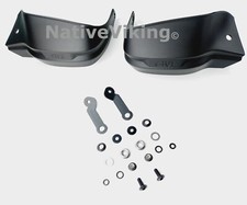 SUZUKI BURGMAN 400 2023 GIVI