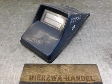 Kawasaki GPZ 750 ZX750A KZ750E