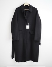 J.W. Anderson Oversized Wool