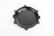 Engine Outer Clutch Cover