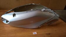 PIAGGIO FLY 125 cc ** left & right SIDE PANELS **  2005 - 2012