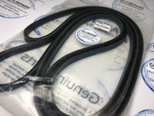 Alliance Commercial tumble dryer, BELT CYLINDER D511255P. JLA 98 , JLA 88