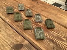 USSR Russian Soviet Army