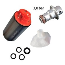 Suzuki Gsx-R 1000 07-18