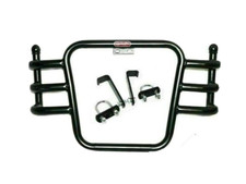 Fit For Royal Enfield Classic