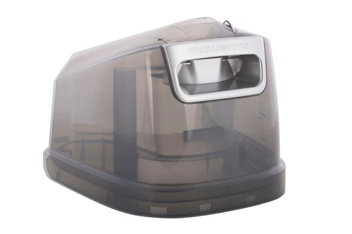 Rowenta tank water - rowenta,