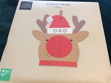 BNIP New M&S Marks & Spencer