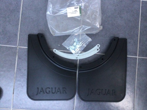 Jaguar xj6 xj12 series 3 - jaguar, &