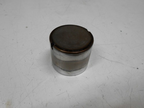 Original aiming glass - , for