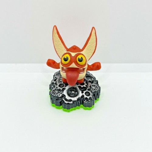 Skylanders spyro adventure - skylanders,