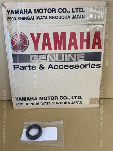 Yamaha 1999 tz250 - yamaha, tz250l
