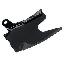 Triumph cover plate pre unit - triumph, pre-unit