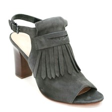 Via Spiga Ladies 10 M Kilty