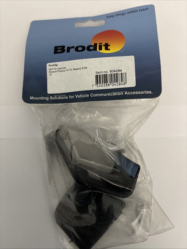 Brodit proclip 804284 - brodit,