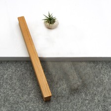 Wooden Cabinet Handles Kitchen