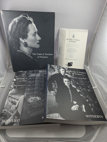 Sotheby 1997 the - sotheby's,,