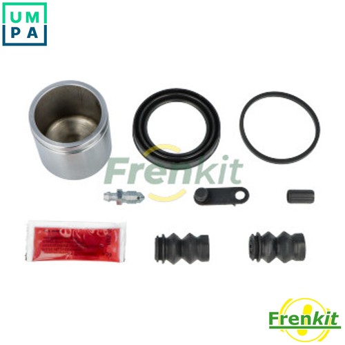 Repair kit brake - repair,