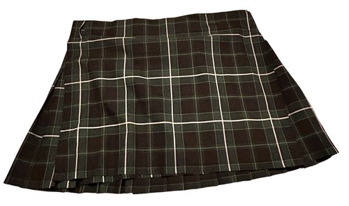 Usa kilts irish heritage - usa,