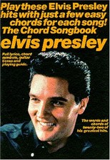 Elvis Presley: The Chord