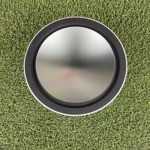 Monitor audio c cam - 6½", c-cam