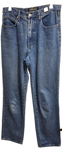 Versace jeans couture mens - versace,
